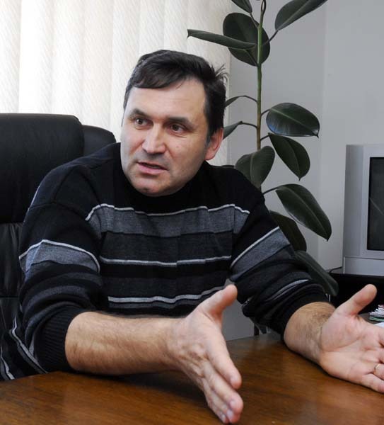 07 sorin ile.jpg