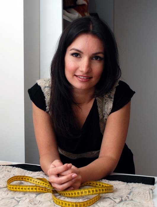 07-Amalia-Buie_bihoreanul.jpg