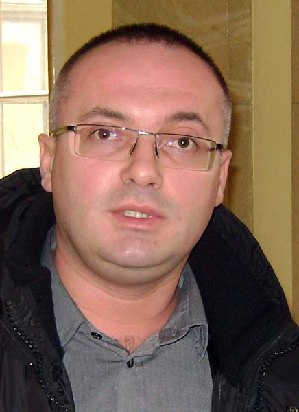 07-Ciprian-Petrica.jpg