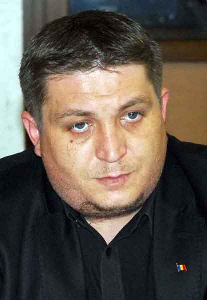 07-Cristian-Beltechi.jpg