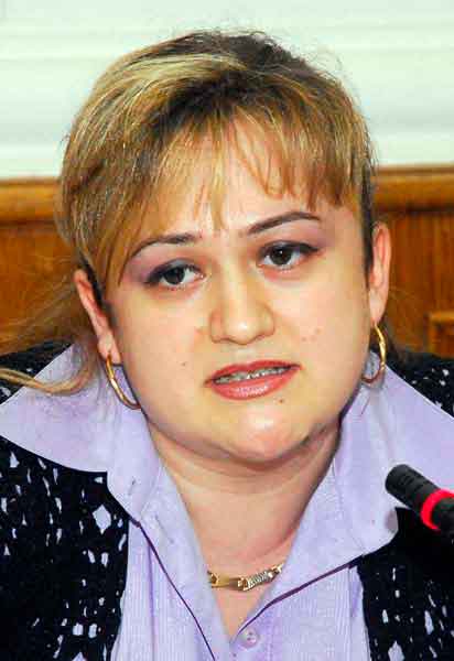 07-Eugenia-Borbei.jpg