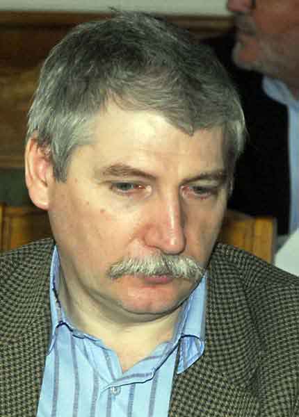 07-Gabor-Pirv.jpg