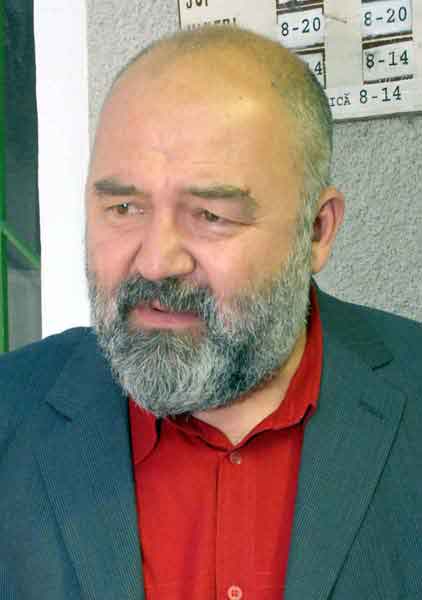 07-Gabriel-Mihalache.jpg