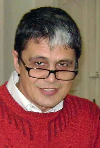 07-Marcel-Bolos.jpg