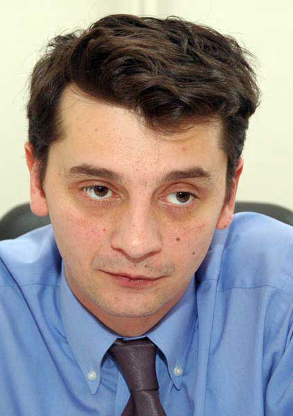 07-Ovidiu-Naghi.jpg