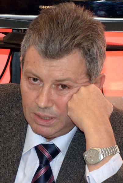 07-Viorel-Gavra.jpg