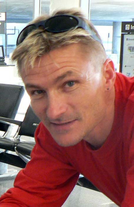07-fucsko-laszlo_bihoreanul.jpg