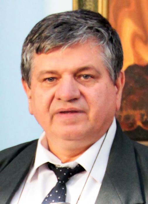 07-ioan-dzitac_bihoreanul.jpg
