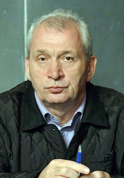Ioan Gheorghe Ţara, Universitatea din Oradea