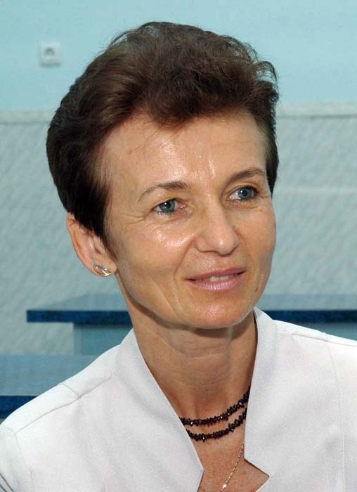 07-luncan_bihoreanul.jpg