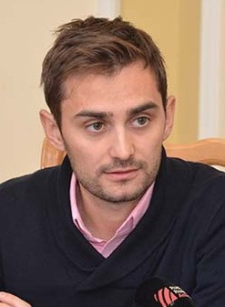 Mihai Jurca, director APTOR