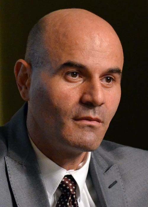 07-sorin-curila_bihoreanul.jpg