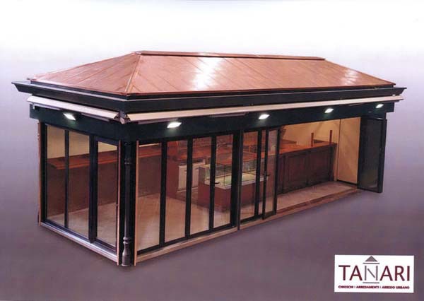 07-terasa-tanari.jpg