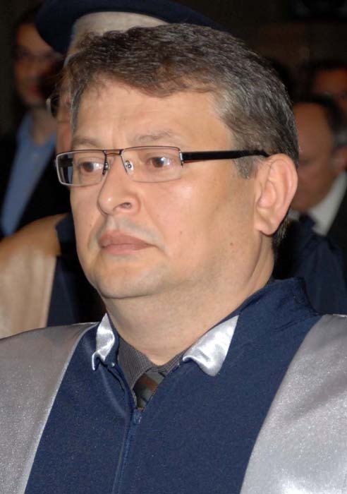 07-vasile-caus_bihoreanul.jpg