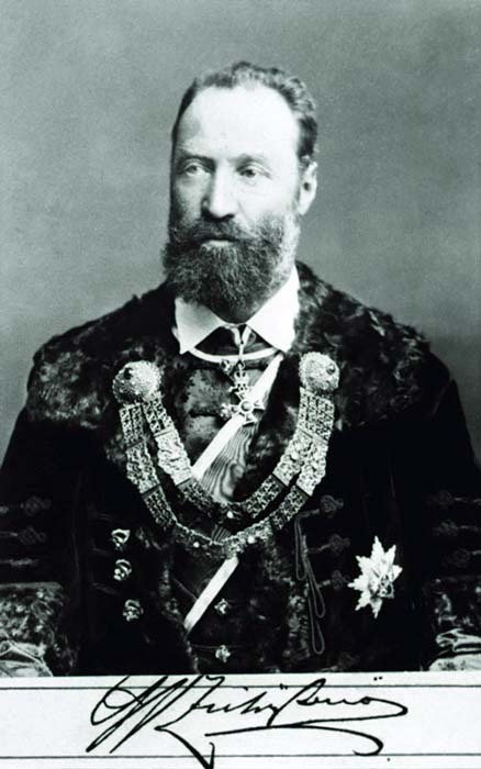 07-zichy-jeno_bihoreanul.jpg