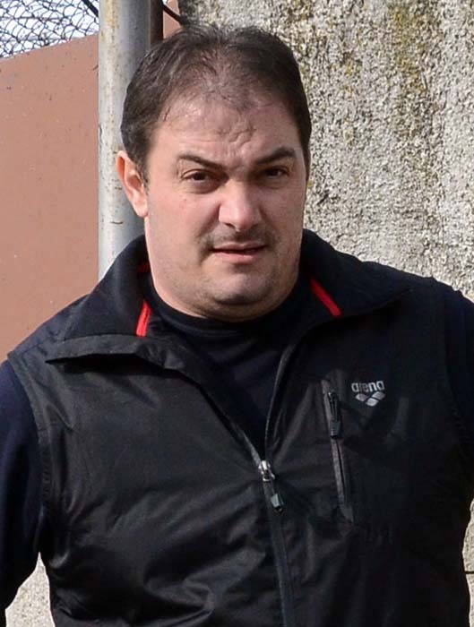 07_Adrian_Barcan_bihoreanul.jpg