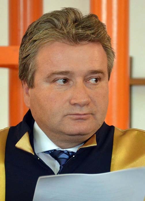 07_Constantin_Bungau_bihoreanul.jpg