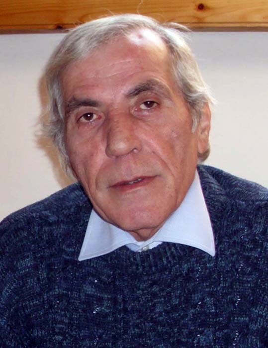 07_Craciun_Parasca_bihoreanul.jpg