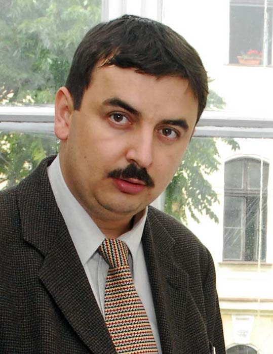 07_Cristian_Popescu_bihoreanul.jpg