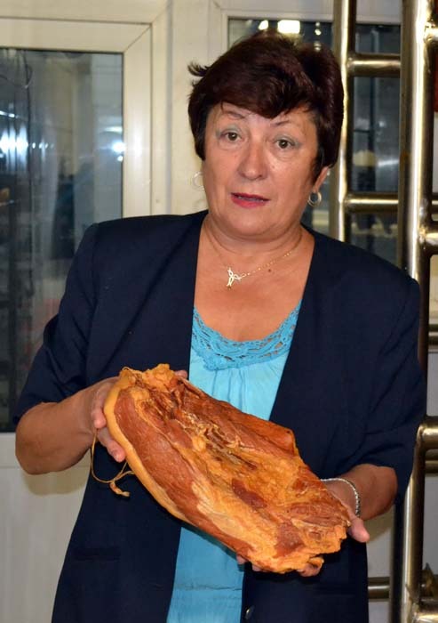 07_Dorina_Gavrilut_bihoreanul.jpg
