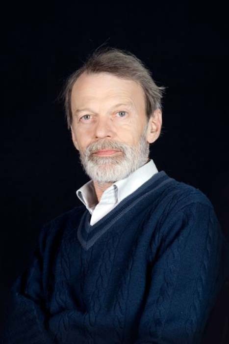 07_Dukasz_Peter_bihoreanul.jpg