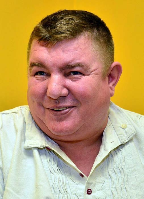 07_Florian_Chise_bihoreanul.jpg