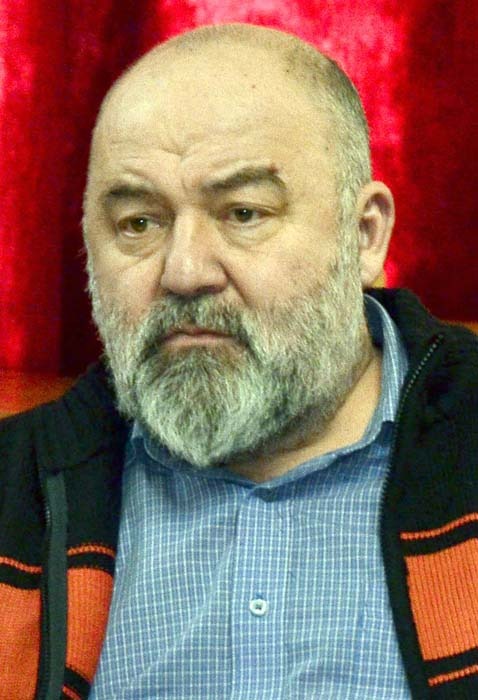 07_Gabriel_Mihalache_bihoreanul.jpg