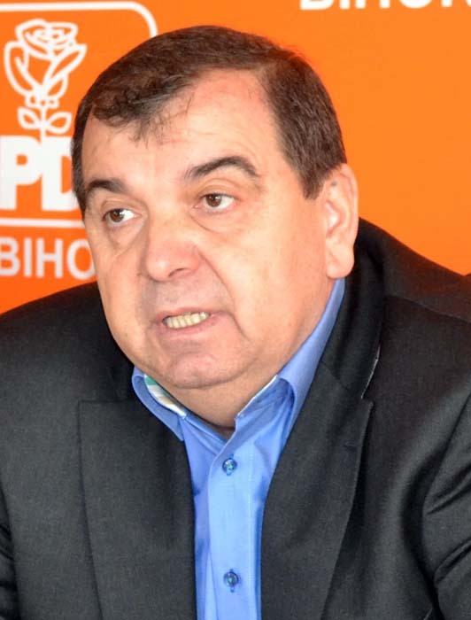 07_Gavrila_Ghilea_bihoreanul.jpg
