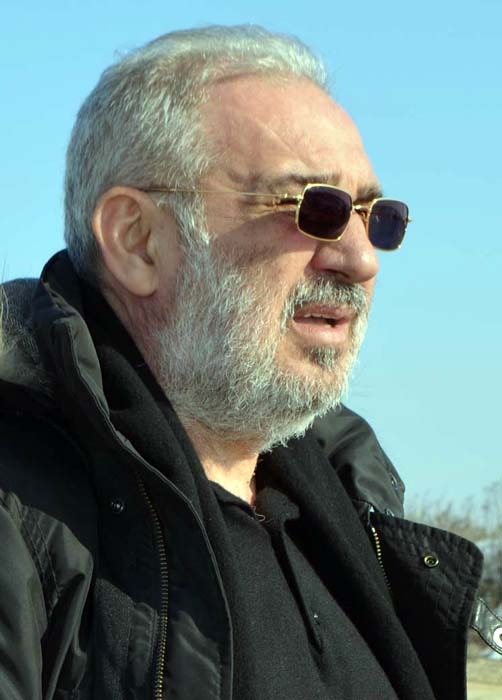 07_Gheorghe_Vajai_bihoreanul.jpg