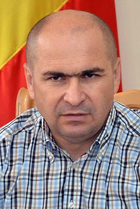 07_Ilie_Bolojan_bihoreanul.jpg
