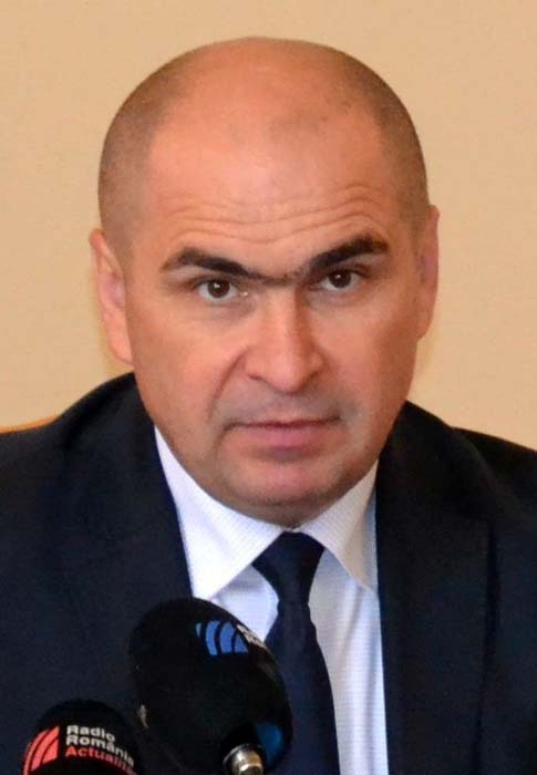 07_Ilie_Bolojan_bihoreanul_1.jpg