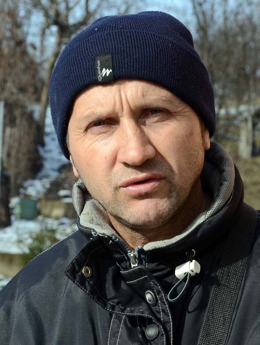 07_Ioan_Jurcut_bihoreanul.jpg
