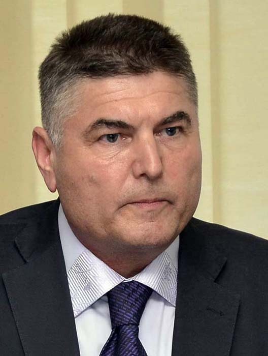 07_Ioan_Lascau_bihoreanul.jpg