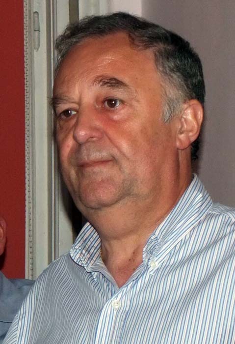 07_Ioan_Mintas_bihoreanul.jpg