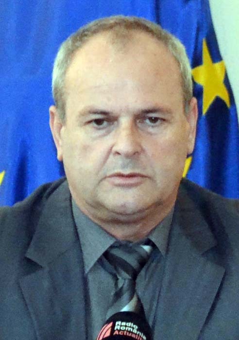07_Lucian_Popus_bihoreanul.jpg