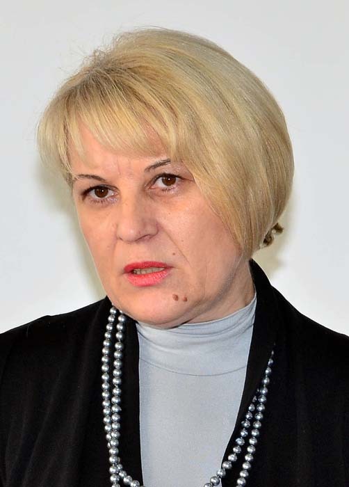 07_Luciana_Dorca_bihoreanul.jpg