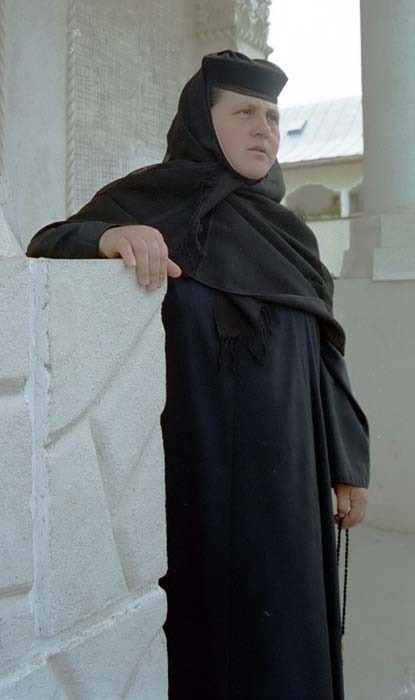 07_Maica_Mina_bihoreanul.jpg