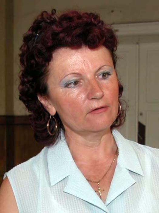 07_Nagy_Gizela_bihoreanul.jpg