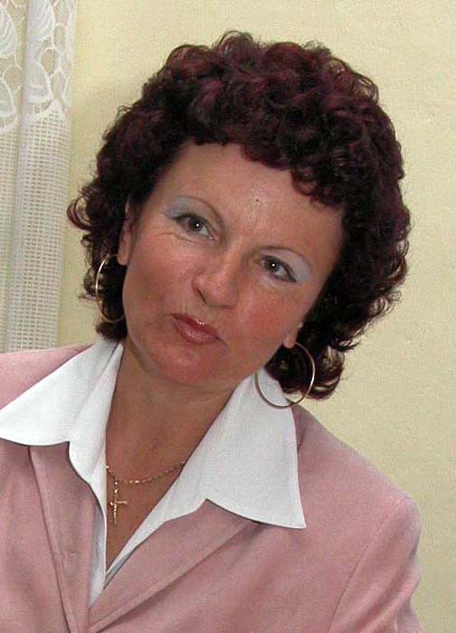 07_Nagy_Gizella_bihoreanul.jpg