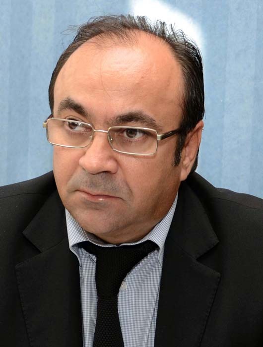 07_Nicolae_Hodisan_bihoreanul.jpg