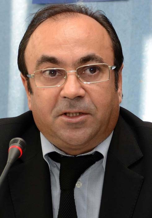 07_Nicolae_Hodisan_bihoreanul_1.jpg