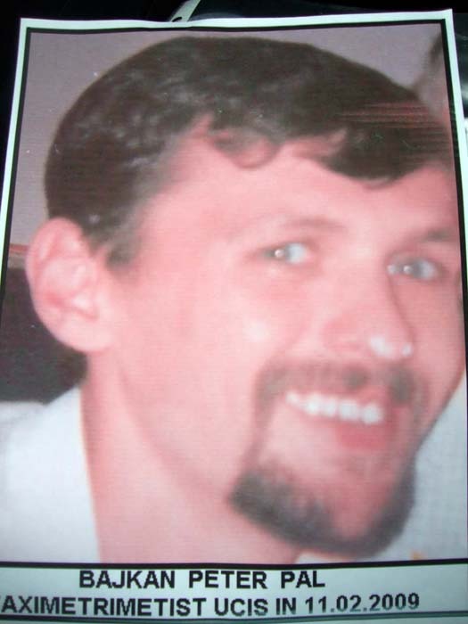 07_Peter_Bajkan_bihoreanul.jpg