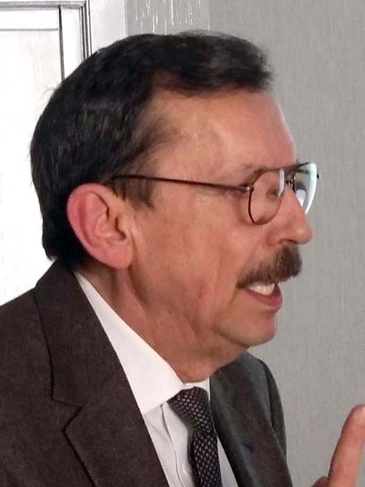 Emilian Popovici, Universitatea din Timișoara