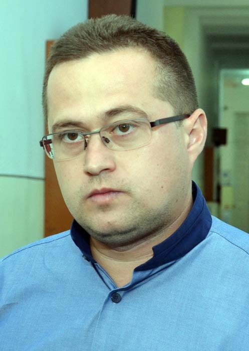 07_Razvan_Doseanu_bihoreanul.jpg