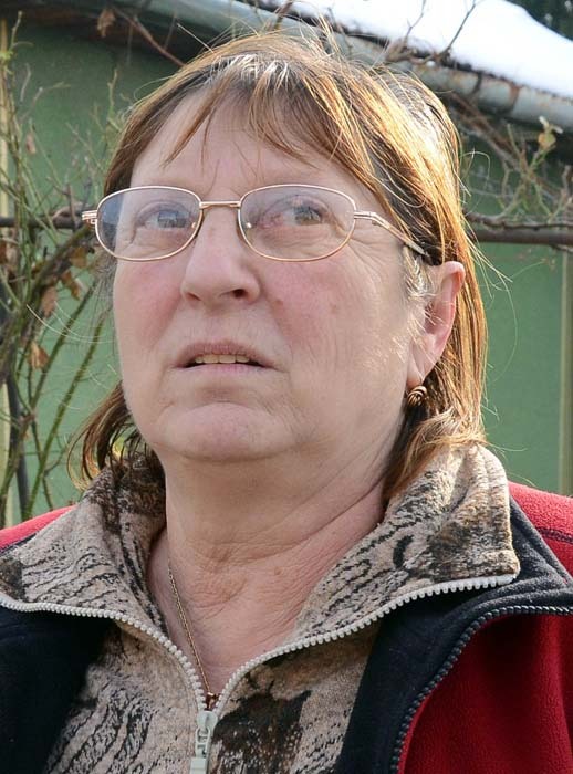 07_Rodica_Bota_bihoreanul.jpg