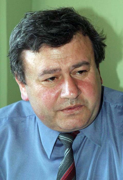 07_Vasile_Farc_bihoreanul.jpg