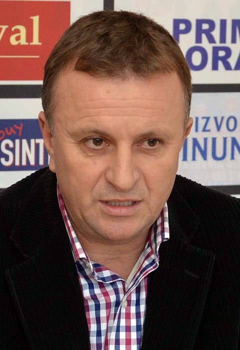 07_Viorel_Nemes_bihoreanul.jpg