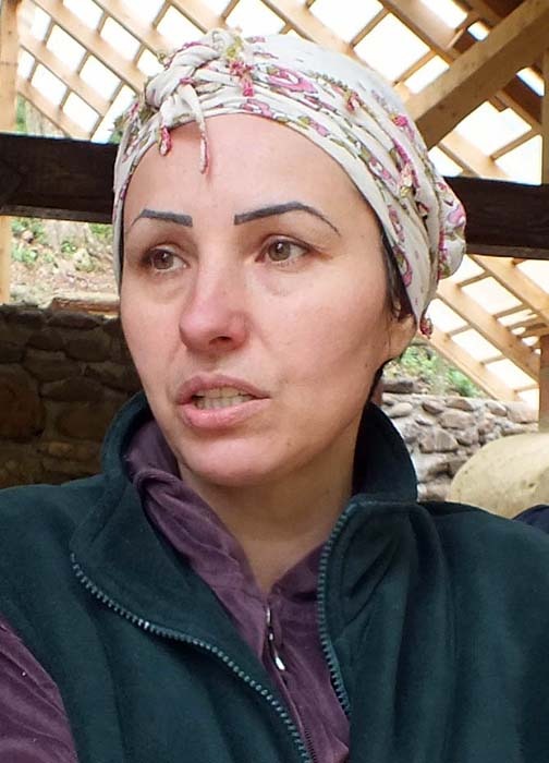 07_adriana_cutus_bihoreanul.jpg