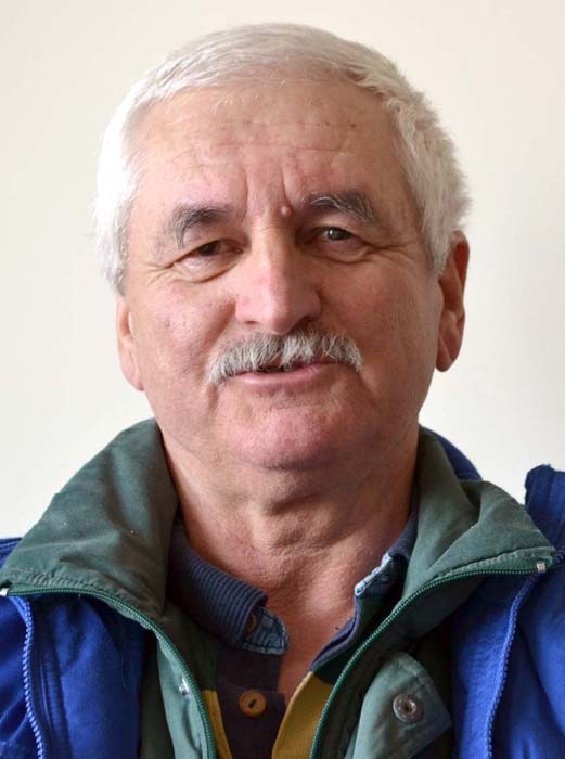 Dănuț Popa