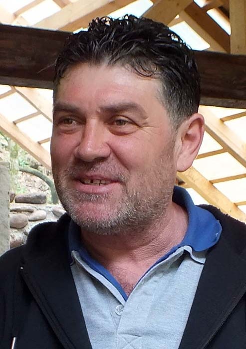07_dorel_cutus_bihoreanul_1.jpg